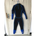 Competizione 3xl Nylon Wetsuit Smooth Sailing